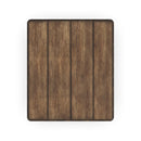 Plymouth End Table - 5000003396 - Michael's Discount Furniture