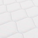 Kate 6" Queen Mattress