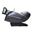 Ease Massage Chair in Black PU (Single Pack)