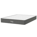 Kate 8" Full Mattress
