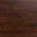 Phillipe 5-Drawer Chest in Cherry
