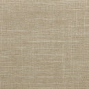 Chloe Panel Bed - Michael's Discount Furniture