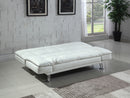 Dilleston Convertible Sofa Bed - Michael's Discount Furniture