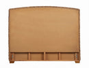 Laughton Queen Headboard - Michael's Discount Furniture
