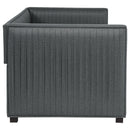 Brodie Daybed with Trundle - Michael's Discount Furniture
