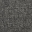 Sadie Daybed with Trundle - Michael's Discount Furniture