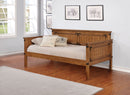 Oakdale Daybed - Michael's Discount Furniture