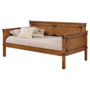 Oakdale Daybed - Michael's Discount Furniture