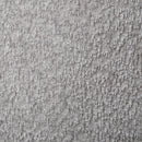 Patricia Daybed with Trundle - Michael's Discount Furniture