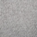 Patricia Panel Bed - Michael's Discount Furniture