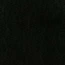 Dorian Panel Bed - Michael's Discount Furniture