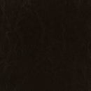 Dorian Panel Bed - Michael's Discount Furniture