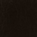 Dorian Panel Bed - Michael's Discount Furniture