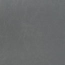 Dorian Panel Bed - Michael's Discount Furniture