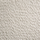 Monroe Canopy Panel Platform Bed - Michael's Discount Furniture