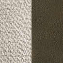 Monroe Canopy Panel Platform Bed - Michael's Discount Furniture