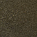 Monroe Canopy Panel Platform Bed - Michael's Discount Furniture