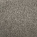 Dorian Panel Bed - Michael's Discount Furniture