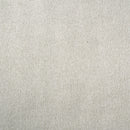 Dorian Panel Bed - Michael's Discount Furniture