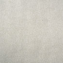 Dorian Panel Bed - Michael's Discount Furniture