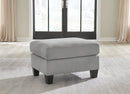 Adlai Living Room Set - Michael's Discount Furniture