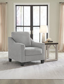 Adlai Living Room Set - Michael's Discount Furniture