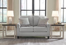 Adlai Living Room Set - Michael's Discount Furniture
