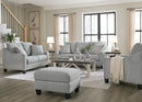 Adlai Living Room Set - Michael's Discount Furniture