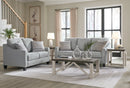 Adlai Living Room Set - Michael's Discount Furniture
