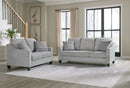 Adlai Living Room Set - Michael's Discount Furniture