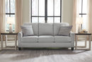 Adlai Living Room Set - Michael's Discount Furniture