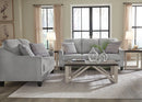 Adlai Living Room Set - Michael's Discount Furniture