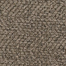 Triston-Peaks Sofa Sleeper - Michael's Discount Furniture