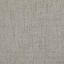 Wren Panel Platform Bed - Michael's Discount Furniture