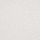 Knox Panel Platform Bed - Michael's Discount Furniture