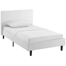 Anya Twin Bed