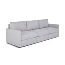 Flex Sofa with Narrow Arm - 5000003382 - Michael's Discount Furniture