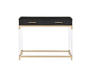 Sofa Table