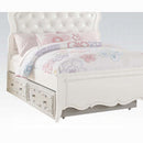 Edalene Trundle-Twin - Michael's Discount Furniture