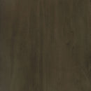 Sorrento Extension Daybed with Drawers - Michael's Discount Furniture