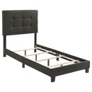 Mapes Panel Bed - Michael's Discount Furniture