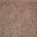 Senna Panel Bed with Bluetooth Speaker and Flame Visualizer - Michael's Discount Furniture