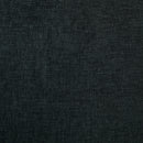 Preston Wingback Bed with Flame Visualizer and Bluetooth Speaker - Michael's Discount Furniture