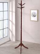 Riona Coat Rack - Michael's Discount Furniture