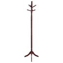 Riona Coat Rack - Michael's Discount Furniture