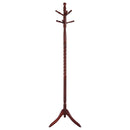 Riona Coat Rack - Michael's Discount Furniture