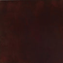 Riona Coat Rack - Michael's Discount Furniture