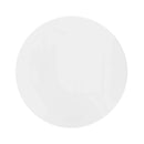 Lippa 36" Round Wood Top Dining Table