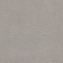 Fairfield Panel Bed - Michael's Discount Furniture