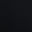 Mabel Foldable Platform Bed Frame - Michael's Discount Furniture